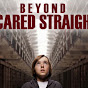 Beyond Scared Straight logo