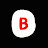 @black_tech