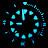 @PetetheSweety's avatar