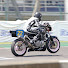 gqbOuvu_fvc-channel-avatar-hosogairacing