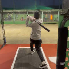 トラほーアイコン画像
