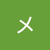 メディア情報局