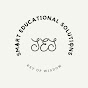 Smart Educational Solutions logo