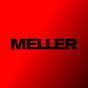 Meller logo