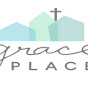 GracePlace Church logo