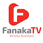 Fanaka Digital logo