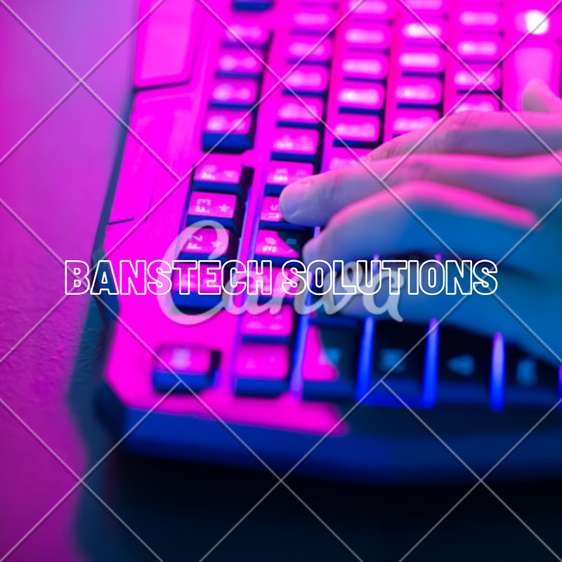 Kyaps Barnabas (software updates) icon