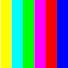 bN5vhvIAqY8-channel-avatar-Lottoman17