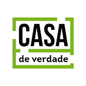 Casa de Verdade