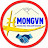 HmongVn entertainment channel