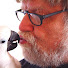 GsZ249fXNe8-channel-avatar-Jan Jankeje