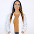 VNvmRR3rBNY-channel-avatar-Dott. ssa Claudia Rumi