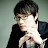 @minkyumusic