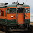 RcgOKGvTLkE-channel-avatar-naopaya