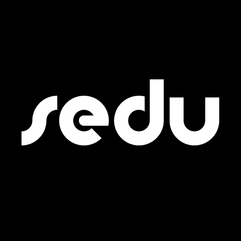 Sedu