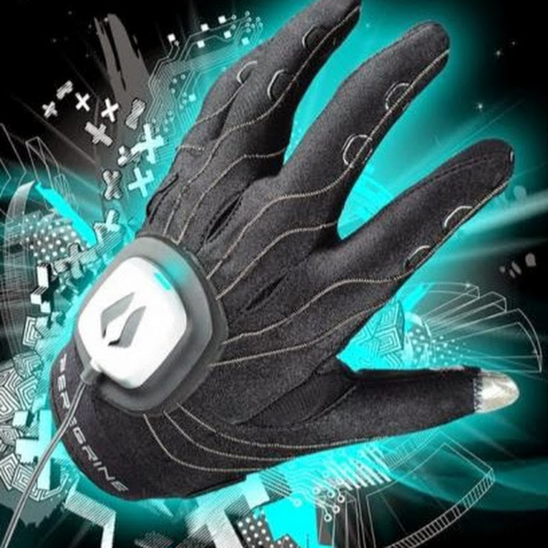 GameIntroFan