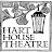 HartHouseTheatre