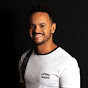Thiaguinho Capoeira