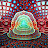 @SB85-x8q's avatar