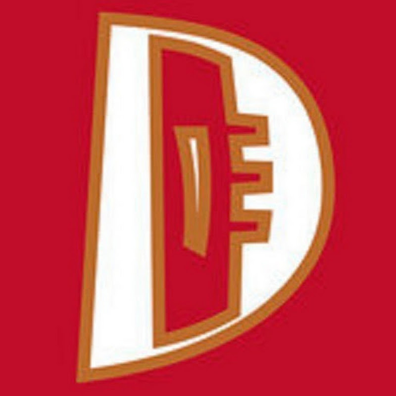 DEGUSTA
