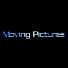 533Y8H2mXkU-channel-avatar-Moving Pictures LLC