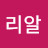 @맑은유