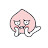@박종아-b4p