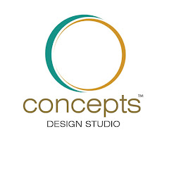 Concepts Design Studio avatar