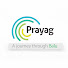 FClMp9cYO6M-channel-avatar-Prayag
