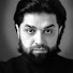 K9dS5wKnlKY-channel-avatar-Konstantin Sarkisyan