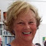 AefNgCnueaQ-channel-avatar-Marge Kinney