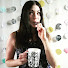 E7RkJWiGKHo-channel-avatar-DIY with Marjaana