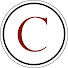 0hxUEQuIz9U-channel-avatar-Charette by Red Dog