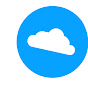 The Crooked Cloud