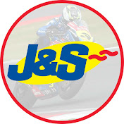 J&S Accessories