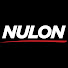 WZuhtyepU6M-channel-avatar-Nulon and PremiAir Racing