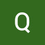 Q A channel logo