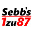 X24Kty1ftws-channel-avatar-Sebb ́s 1zu87