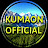 Kumaon Official
