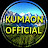 @kumaonofficial37