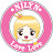 NiLyn Love Love