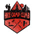 OlXP_jeAJFc-channel-avatar-Hike Camp Climb