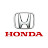 Honda Cars Ireland