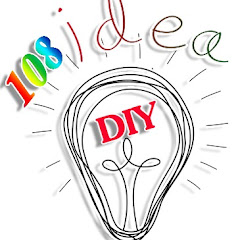 108 idea