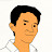 @Cofe82's avatar
