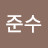 @advance6594