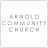 Arnold Community Church