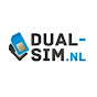 Dual Sim NL