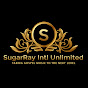 SugarRay Int'l channel logo
