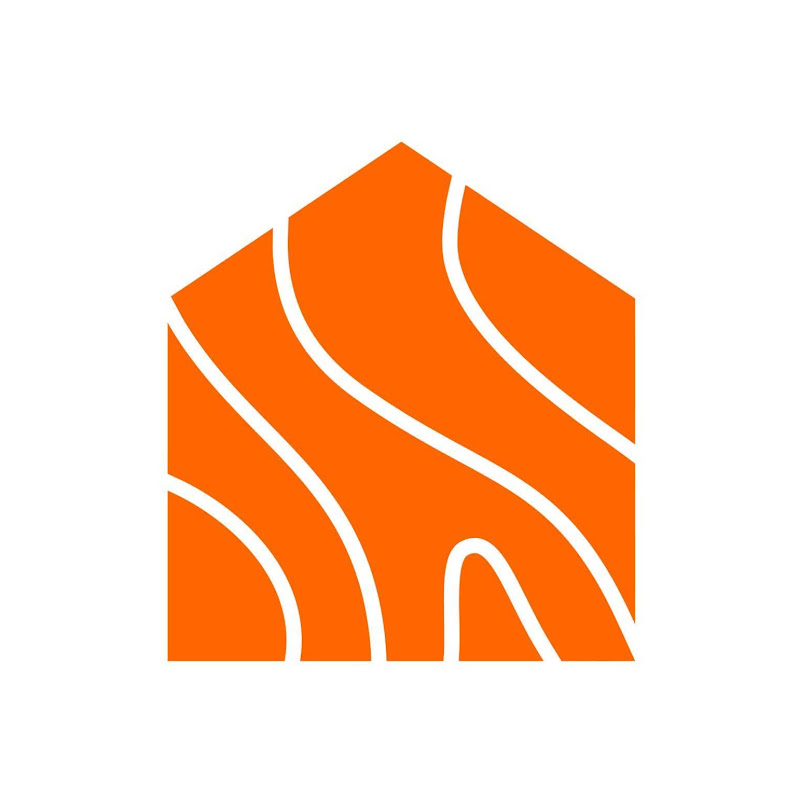 Русский Мастер. Материалы из дерева icon